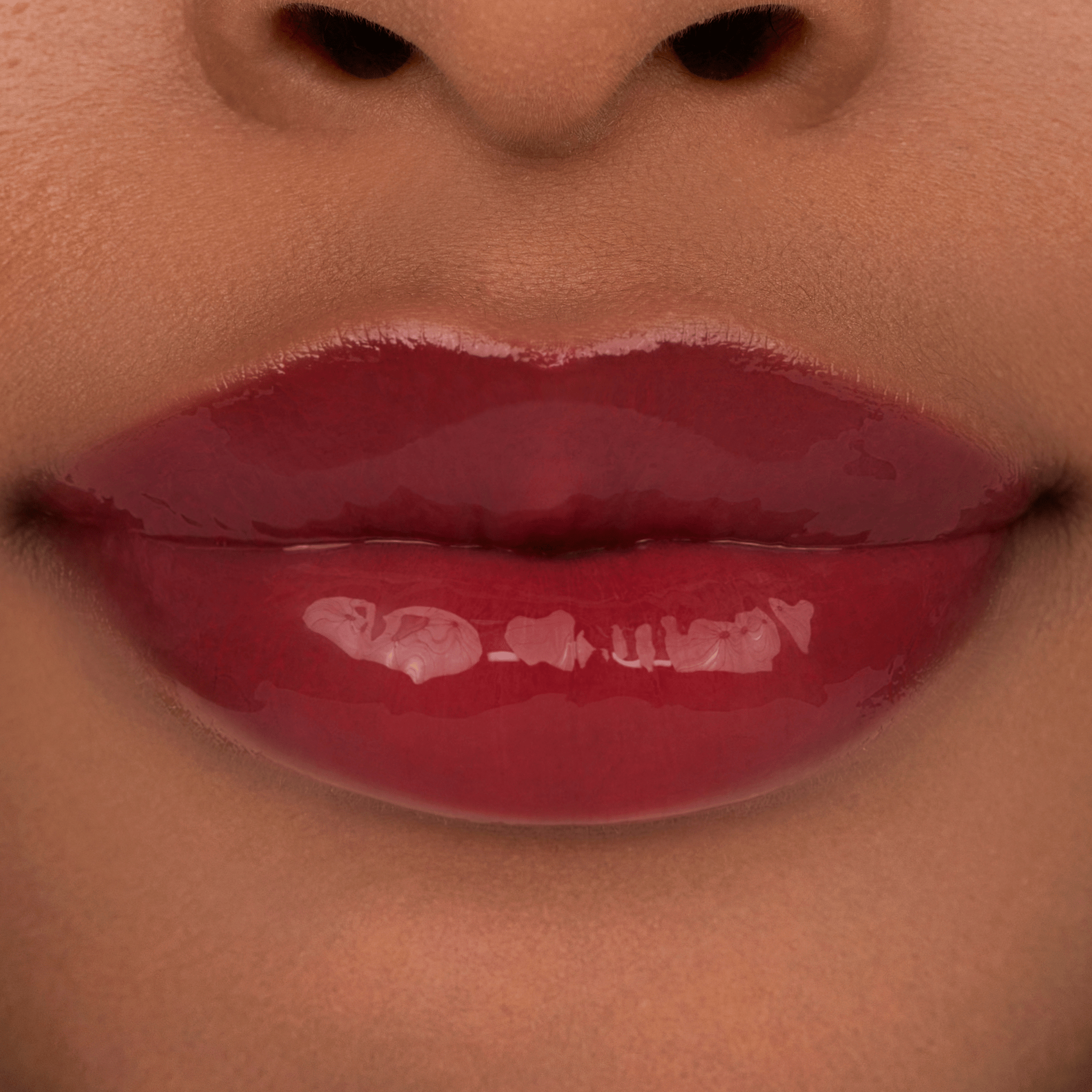 THE JUICY LASTING TINT - rom&nd