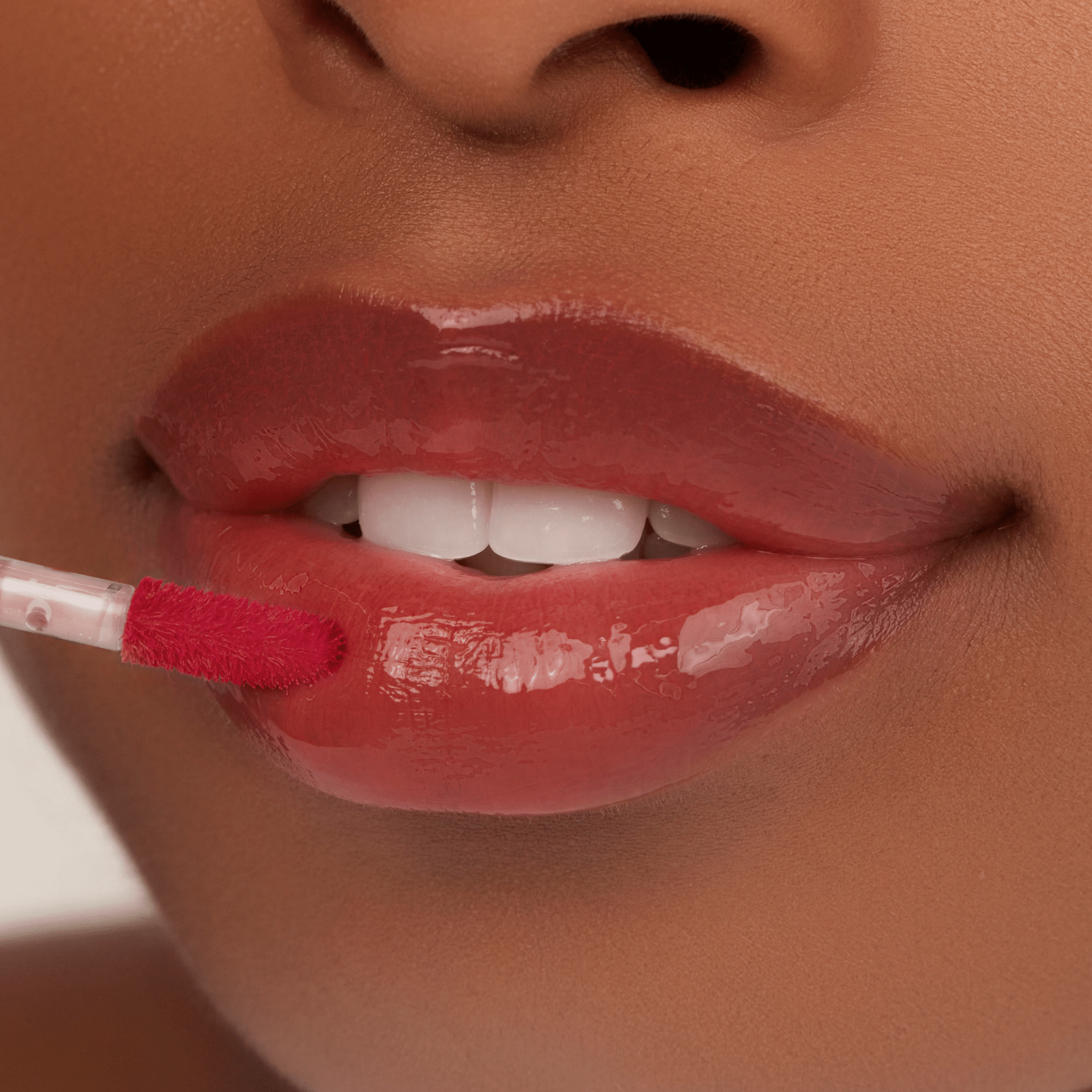 THE JUICY LASTING TINT - rom&nd