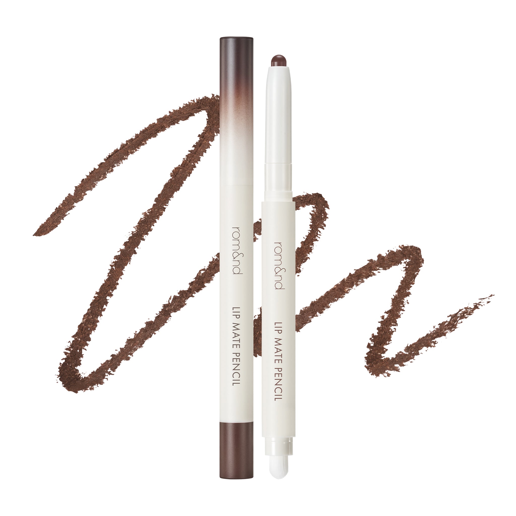 LIP MATE PENCIL - rom&nd
