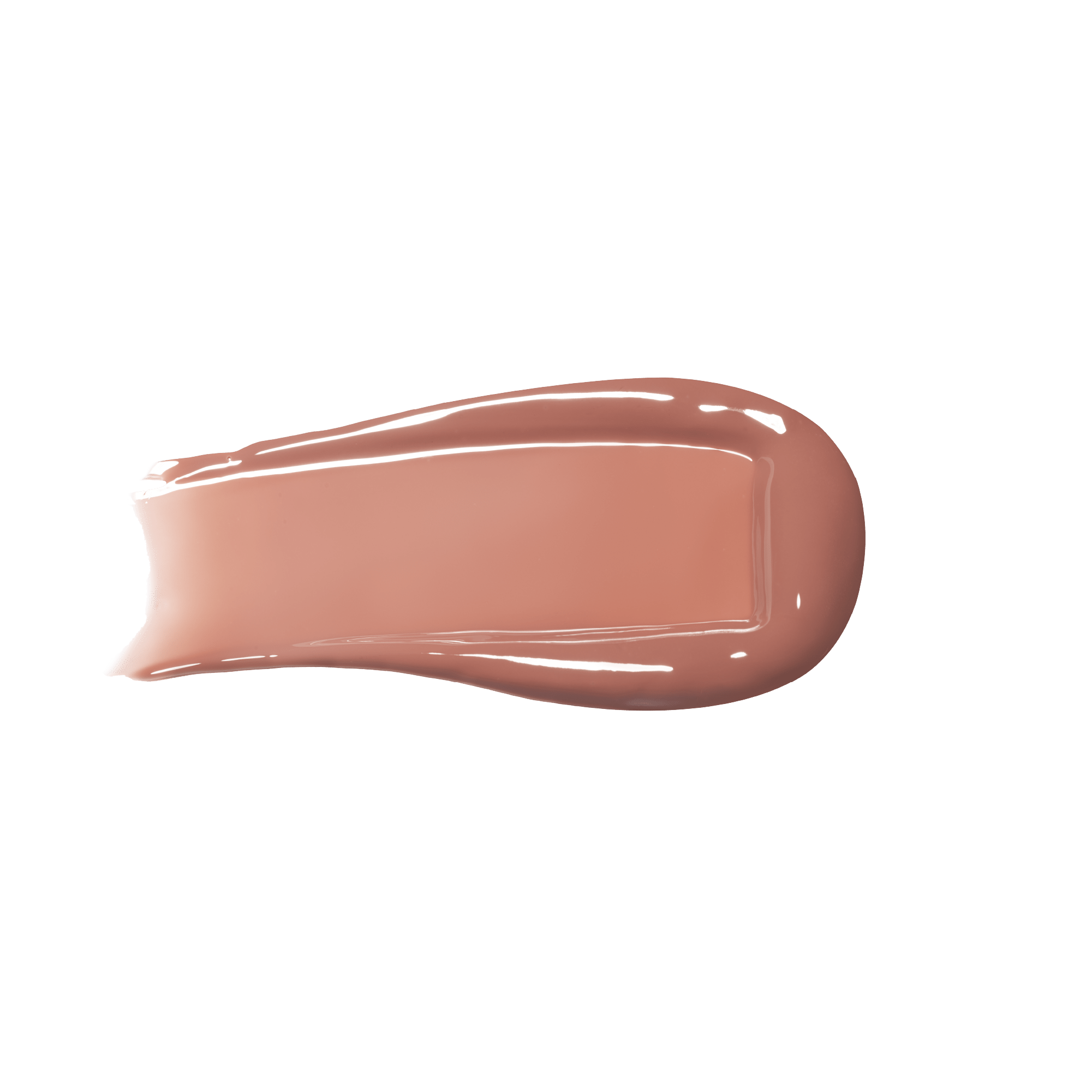 GLASTING COLOR GLOSS - rom&nd