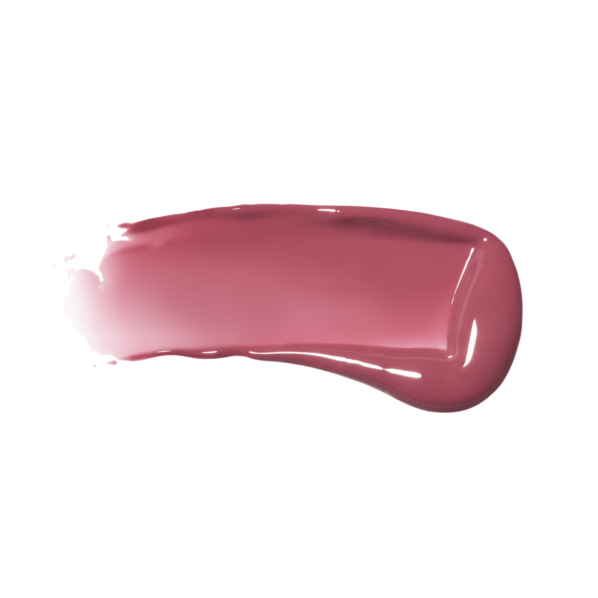 GLASTING COLOR GLOSS - rom&nd