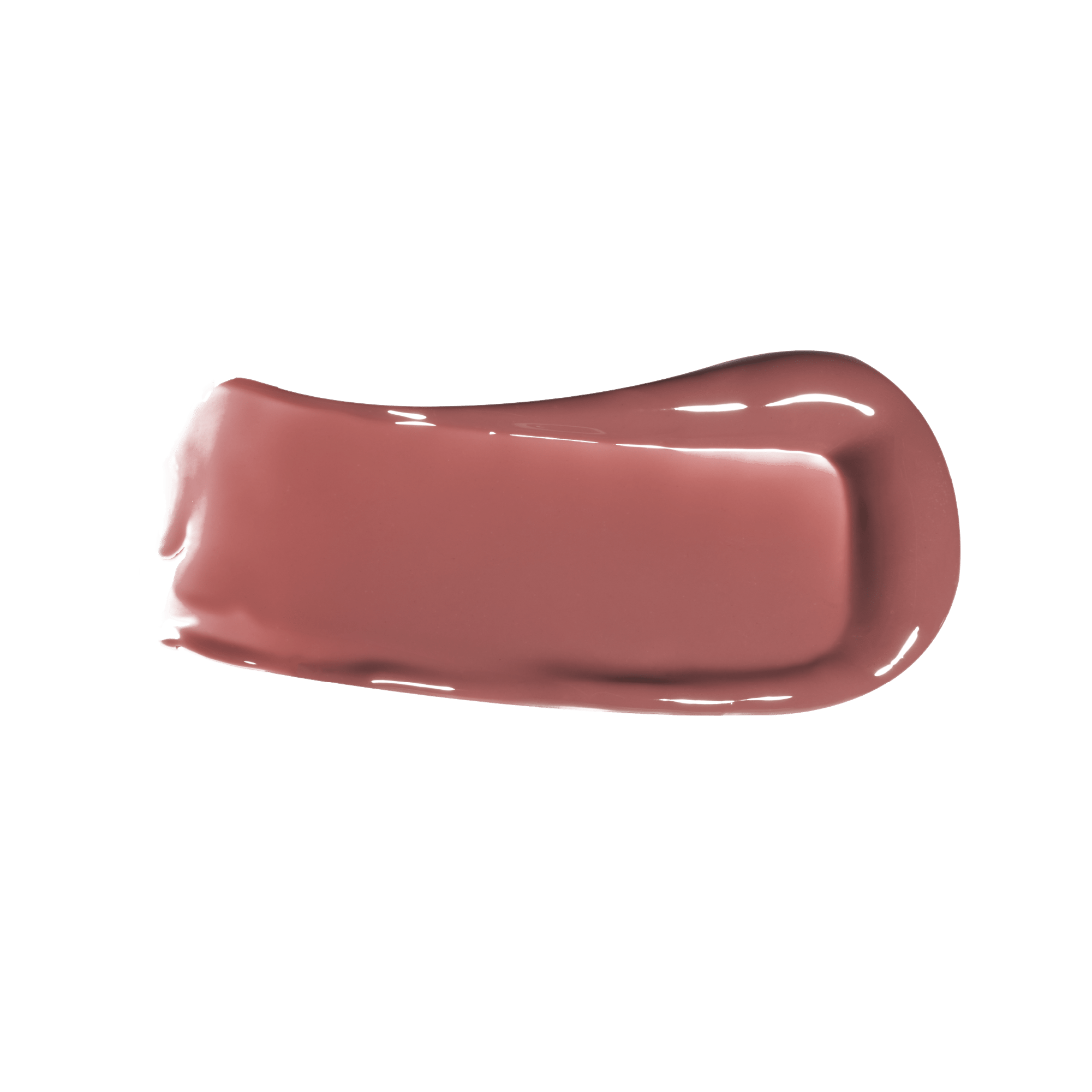 GLASTING COLOR GLOSS - rom&nd
