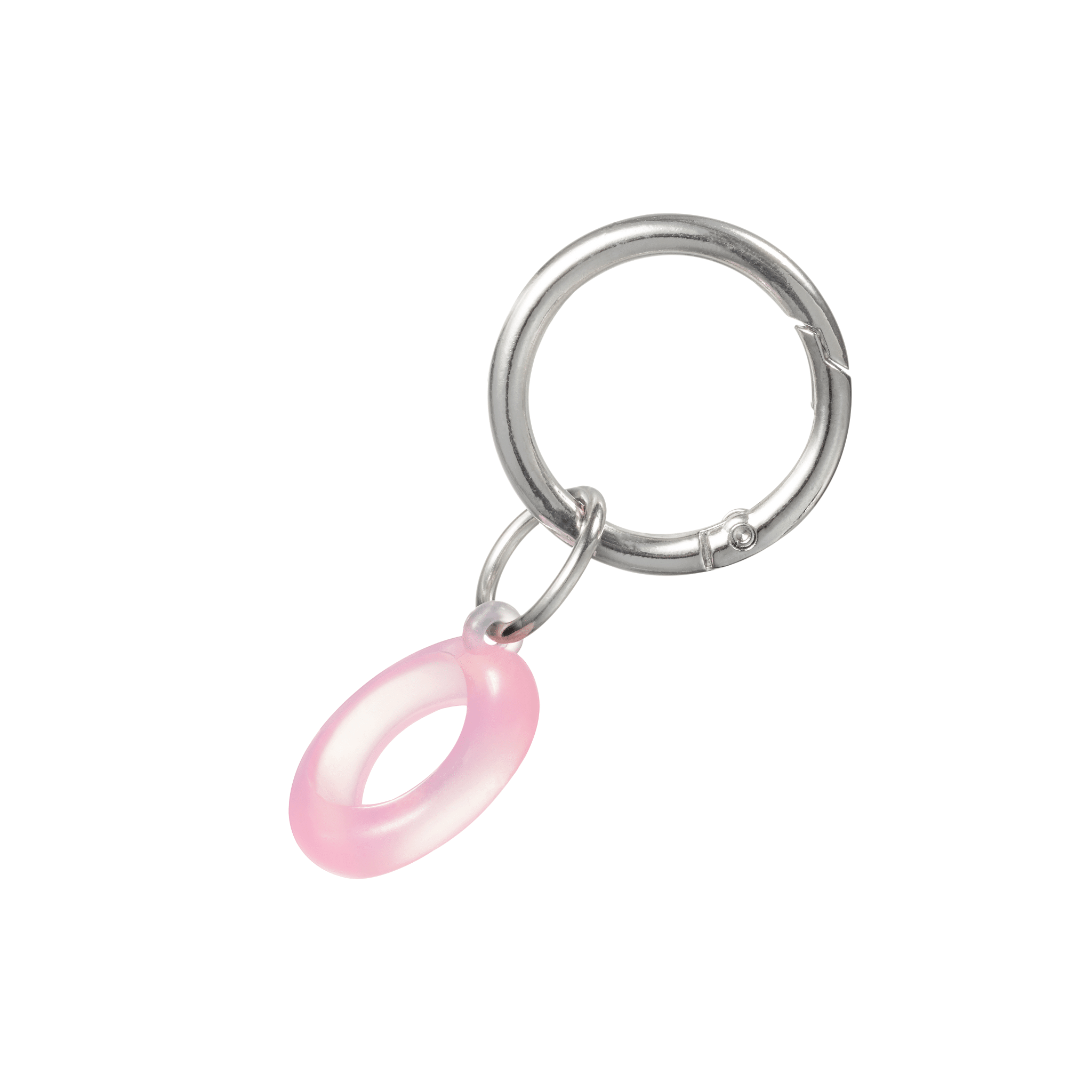 π rom&nd PINK OFFICE TINTRING (100% off) - rom&nd