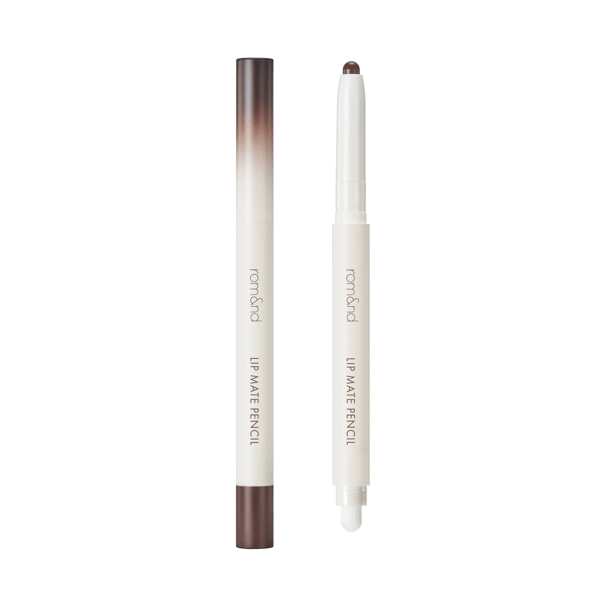 LIP MATE PENCIL - rom&nd