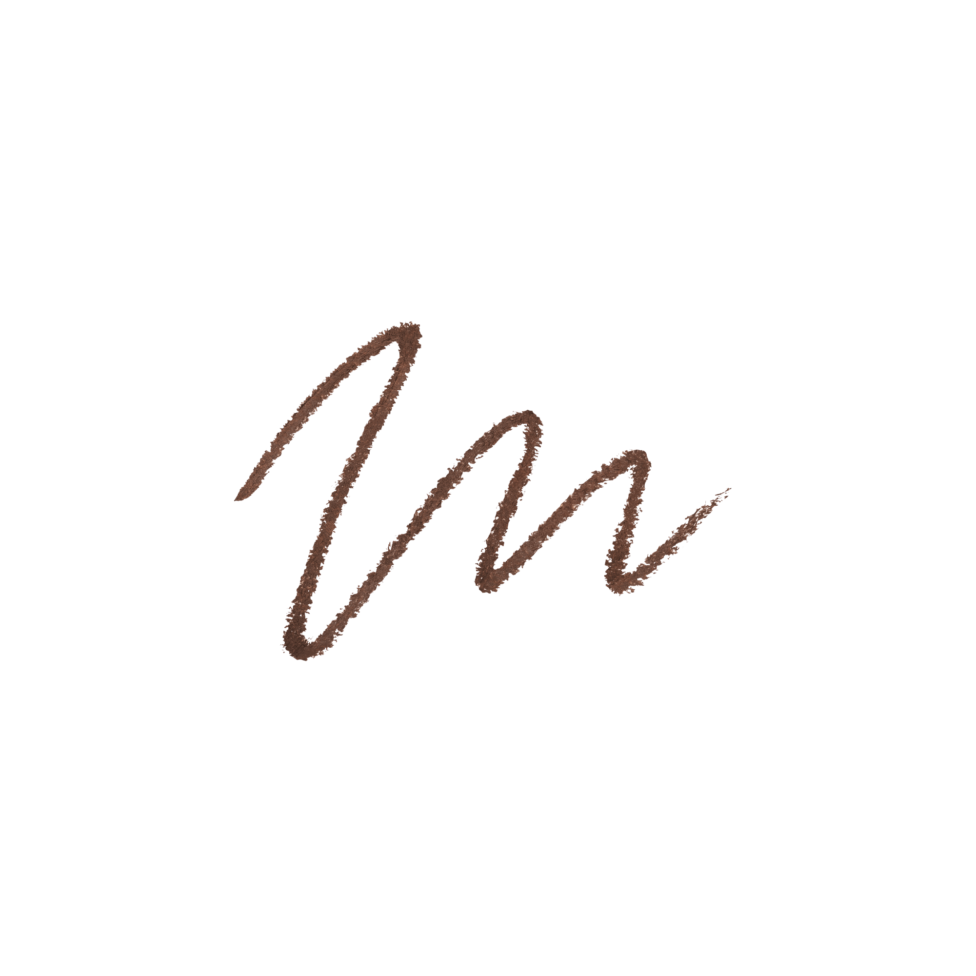 LIP MATE PENCIL - rom&nd