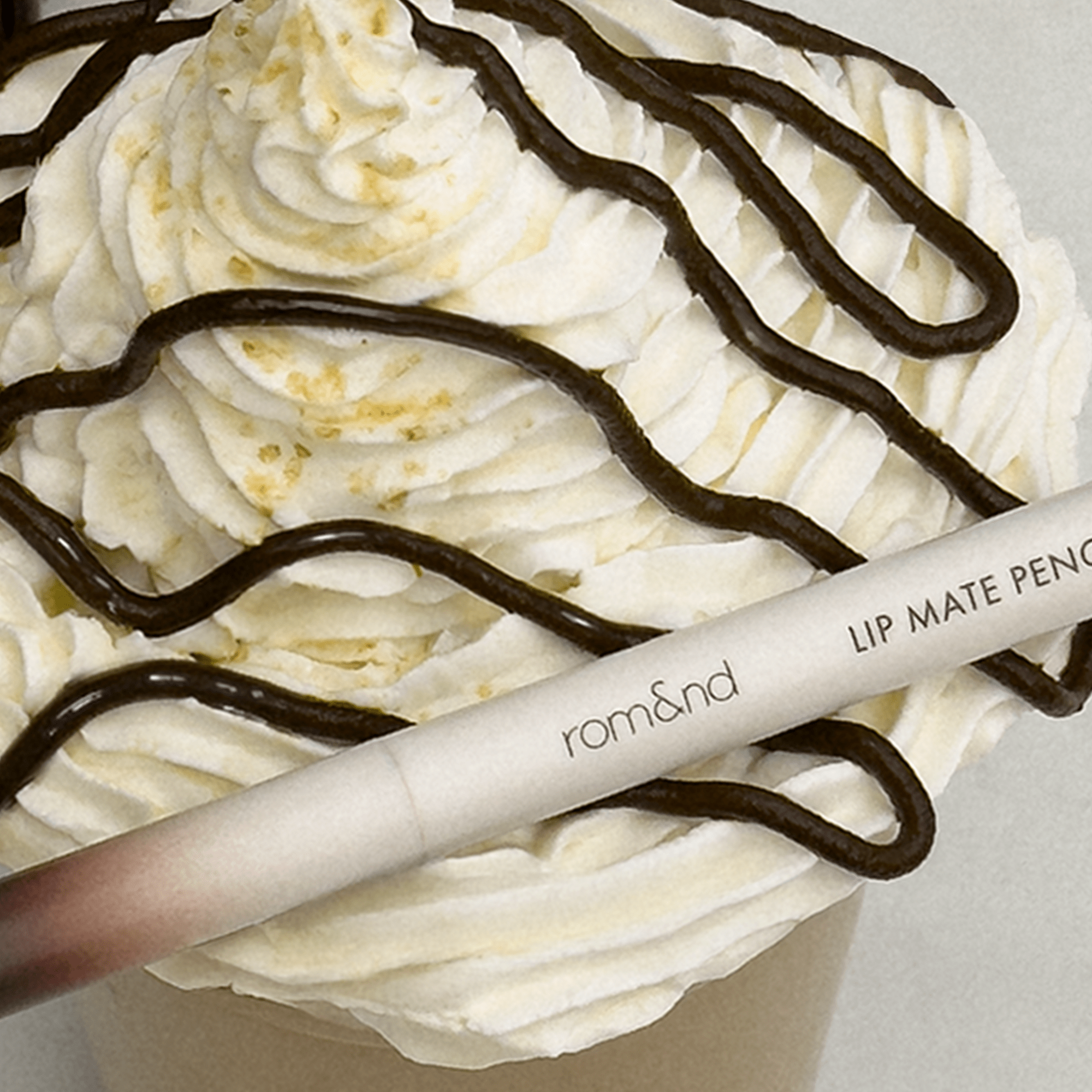LIP MATE PENCIL - rom&nd