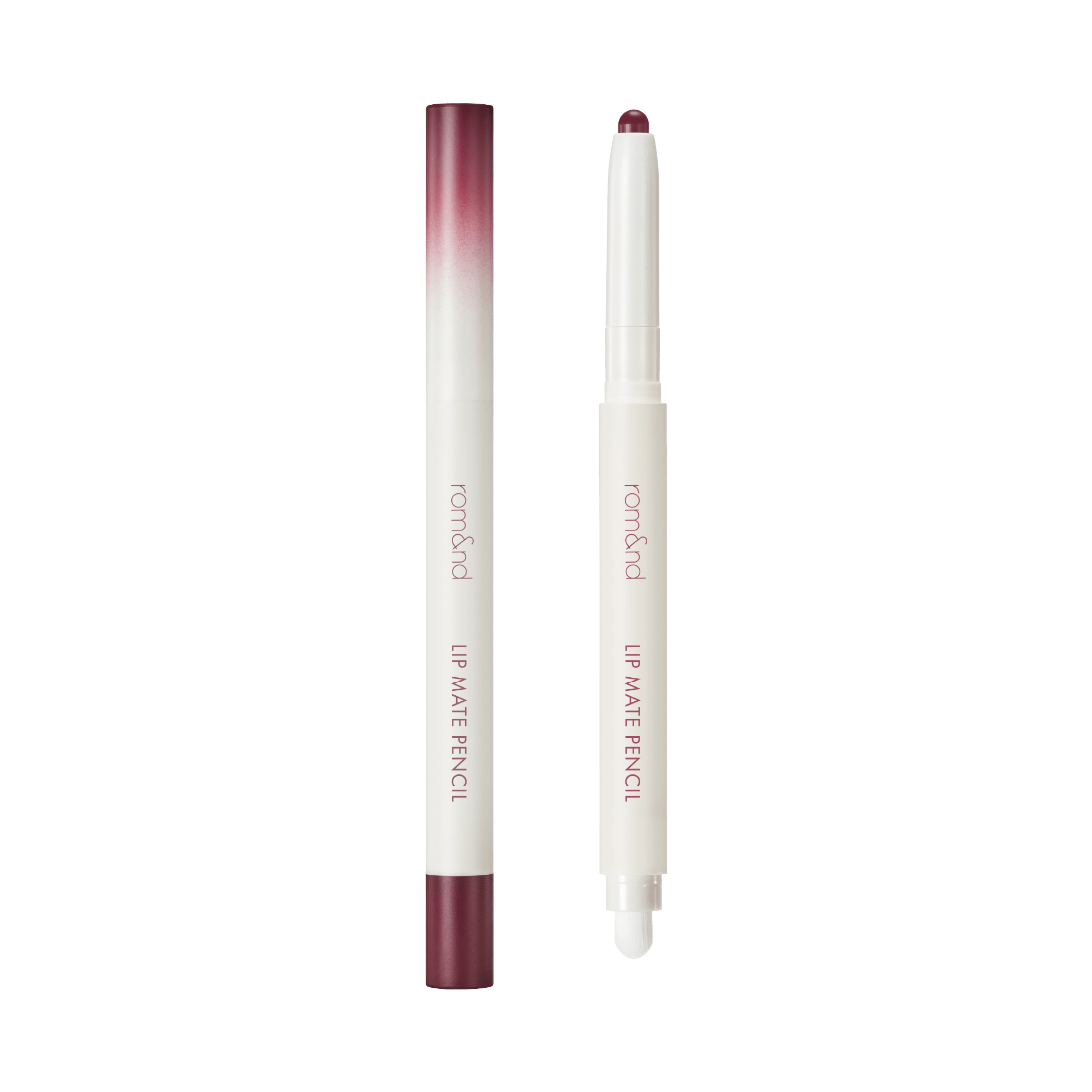 LIP MATE PENCIL - rom&nd