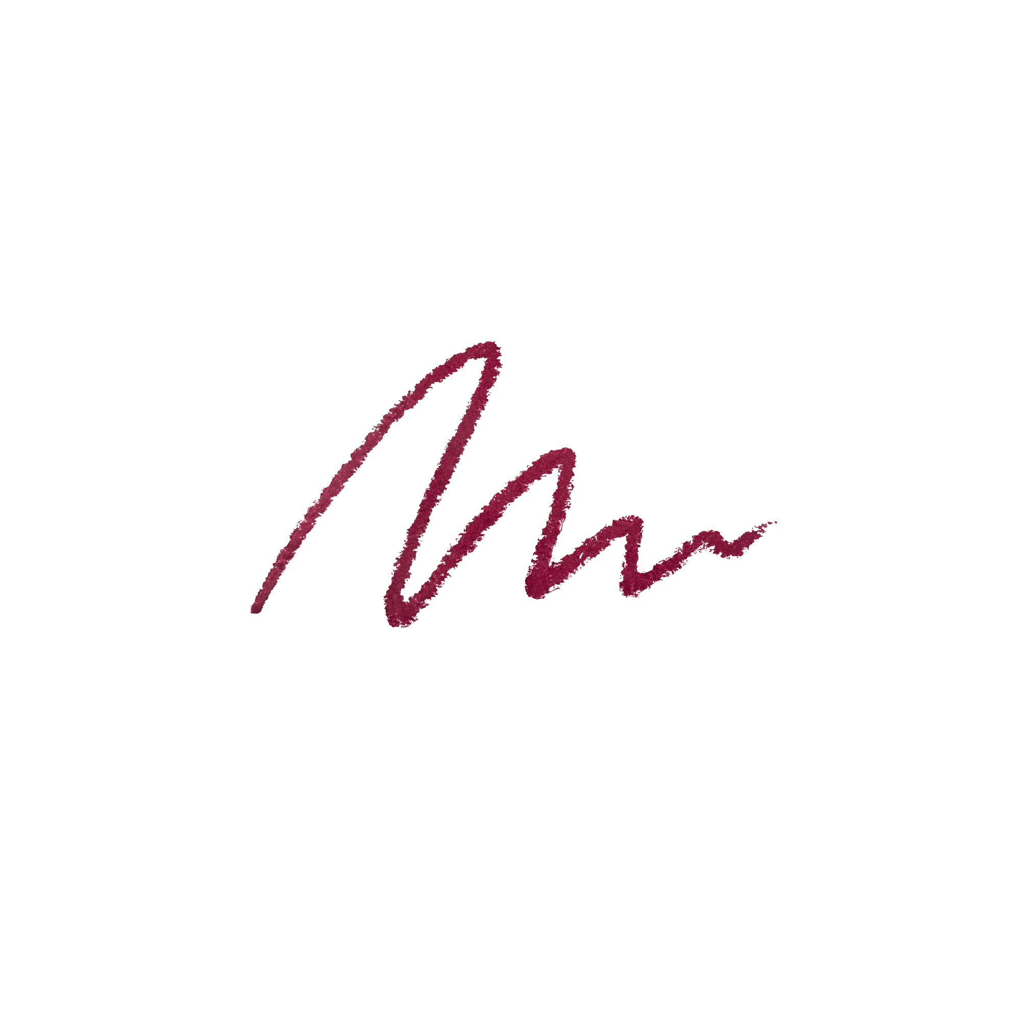 LIP MATE PENCIL - rom&nd
