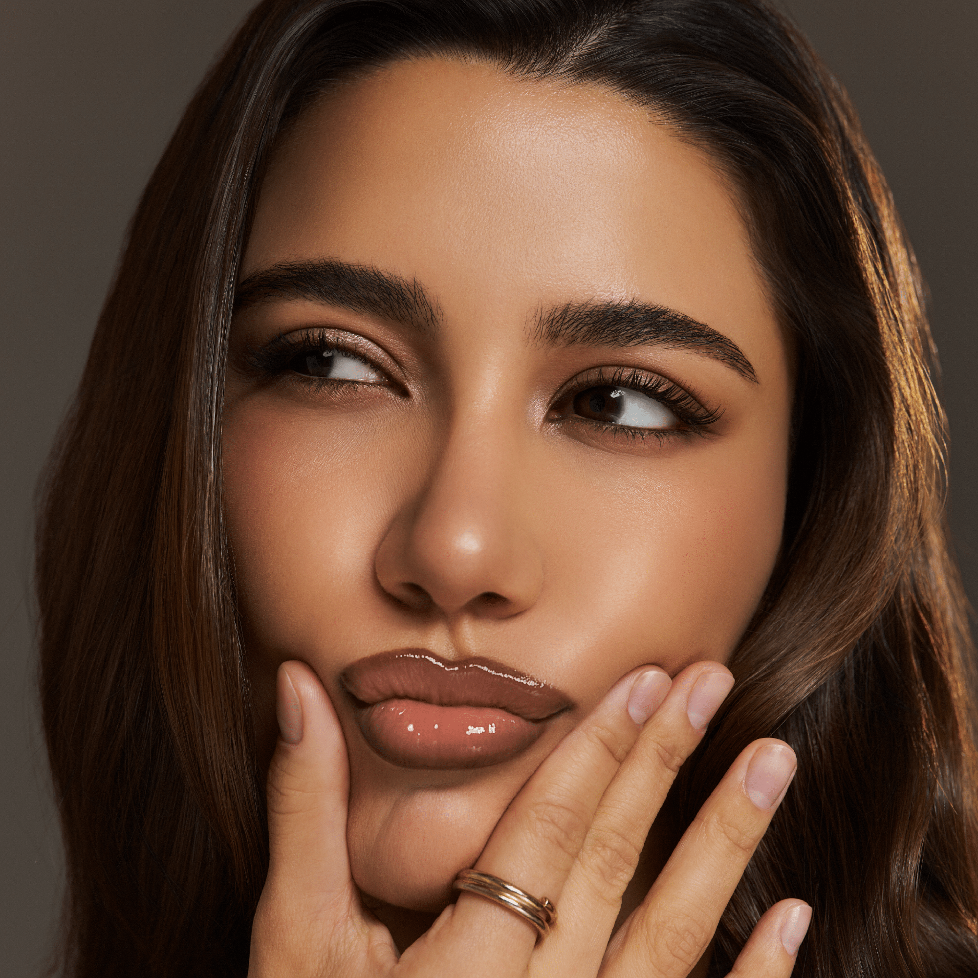 LIP MATE PENCIL - rom&nd