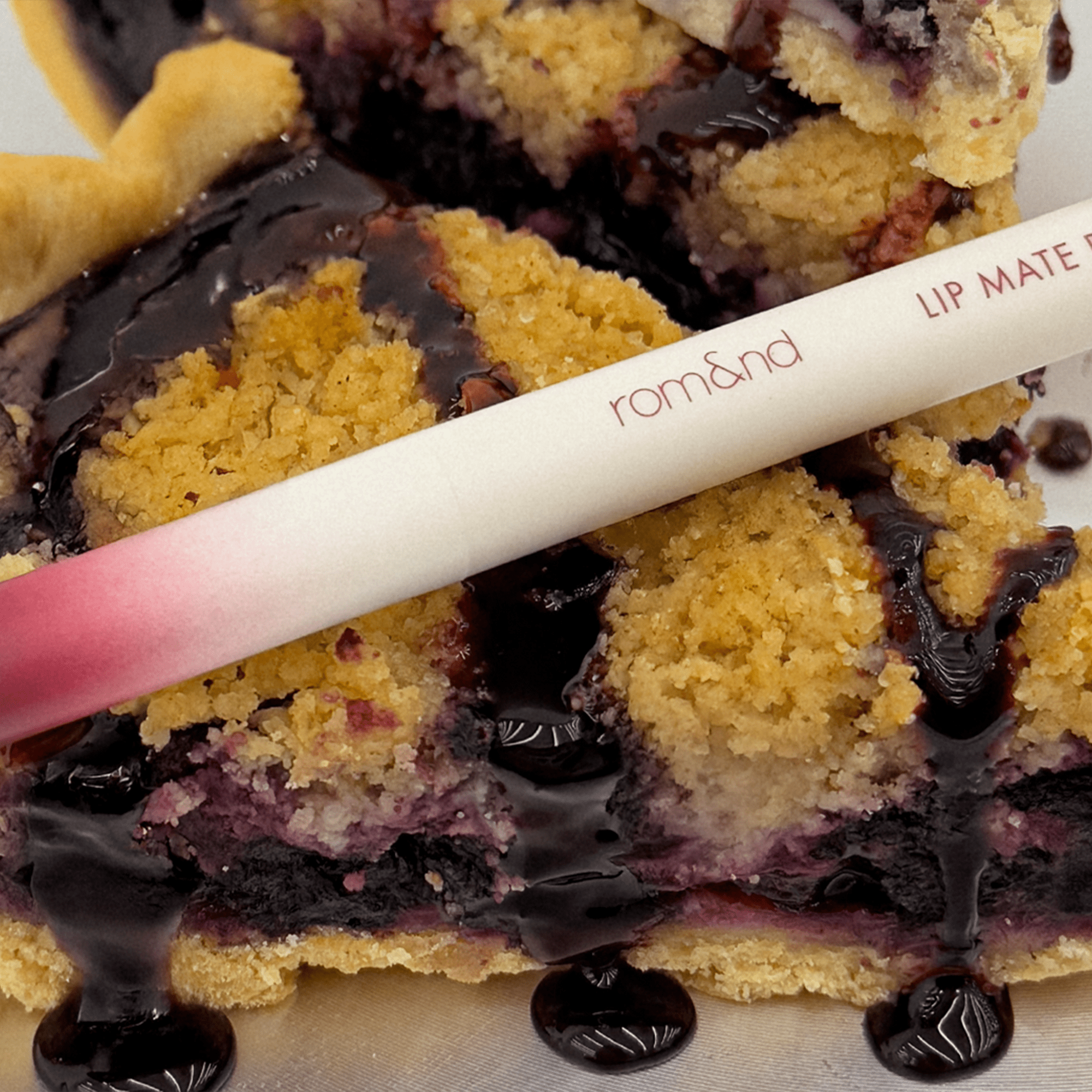 LIP MATE PENCIL - rom&nd