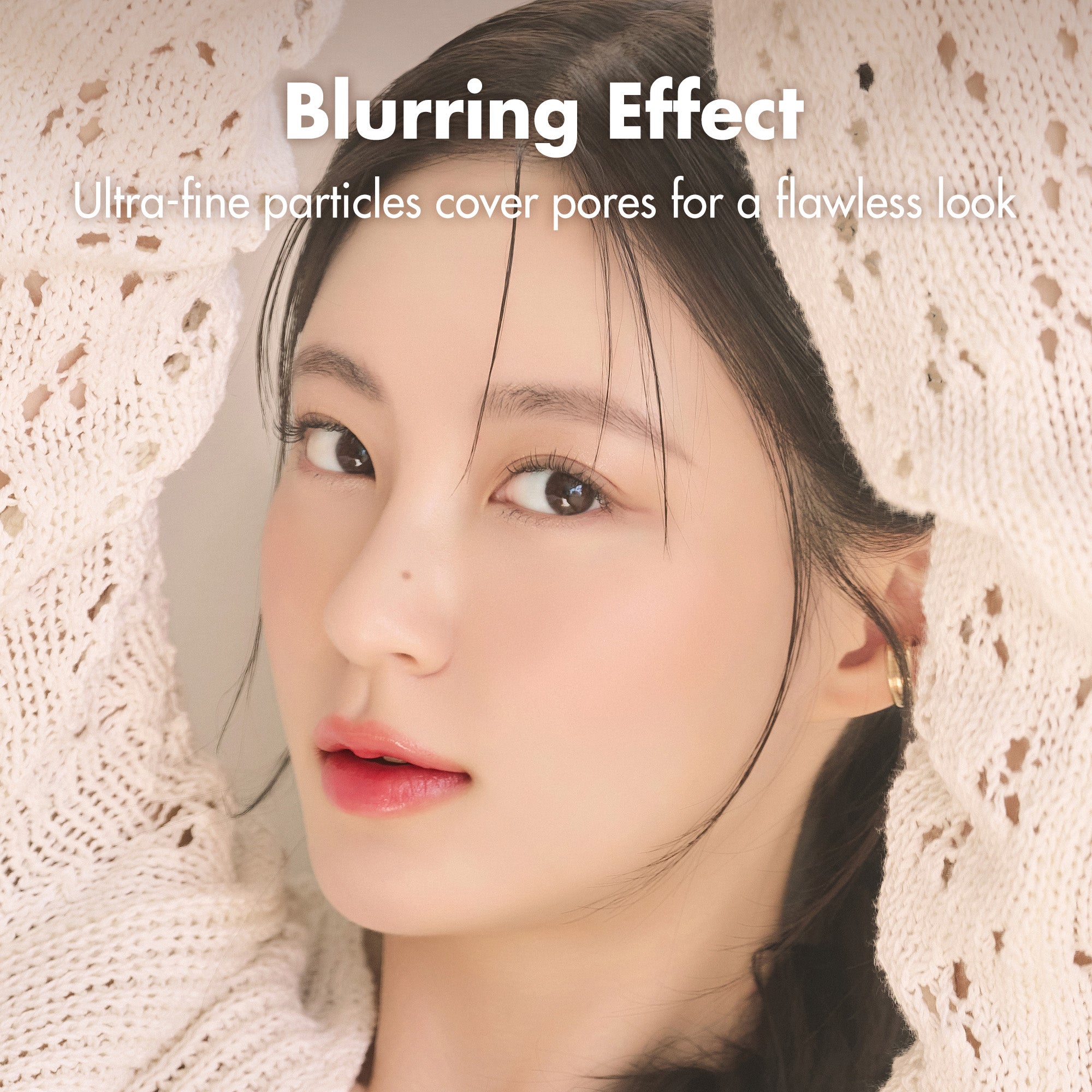 BETTER THAN CHEEK - rom&nd