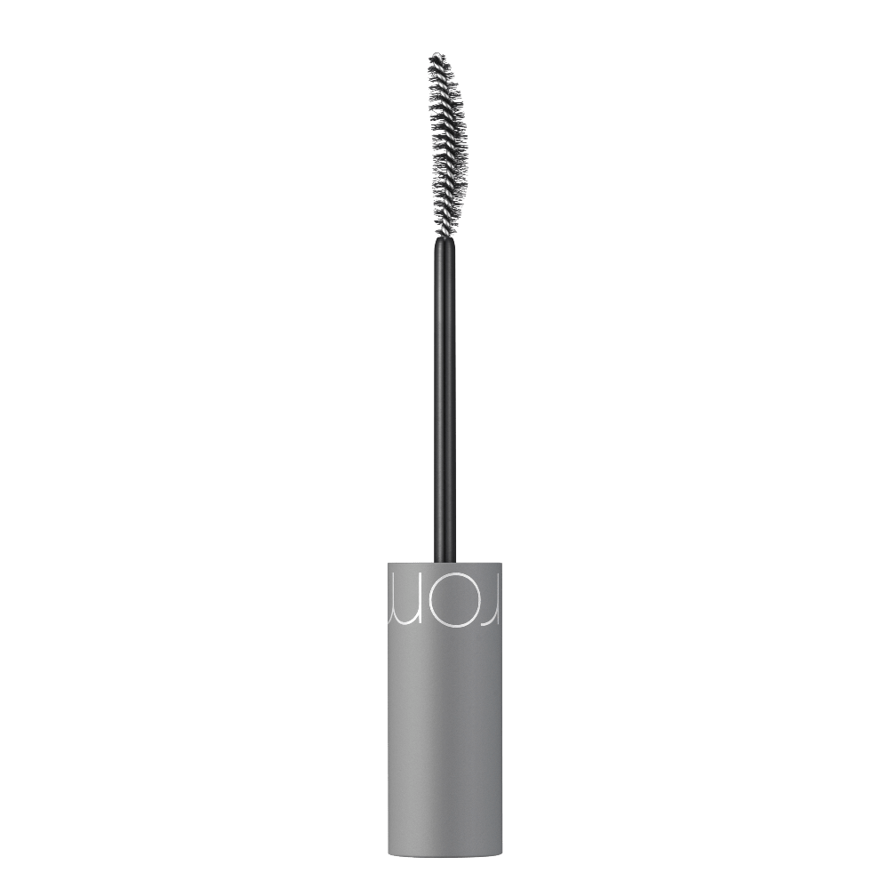 HAN ALL FIX MASCARA - rom&nd