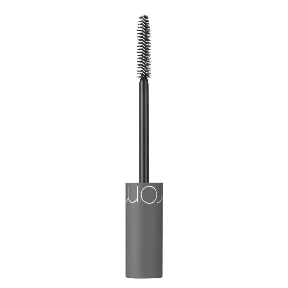 HAN ALL FIX MASCARA - rom&nd
