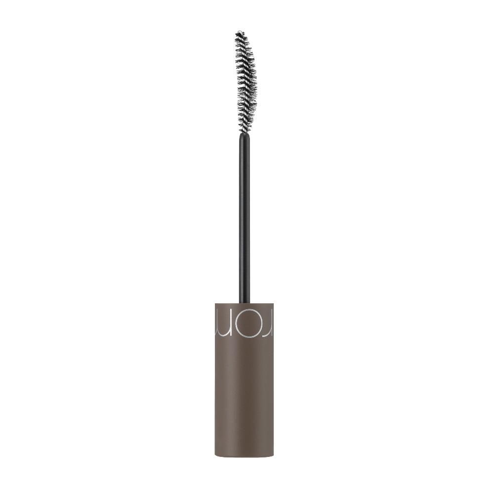 HAN ALL FIX MASCARA - rom&nd