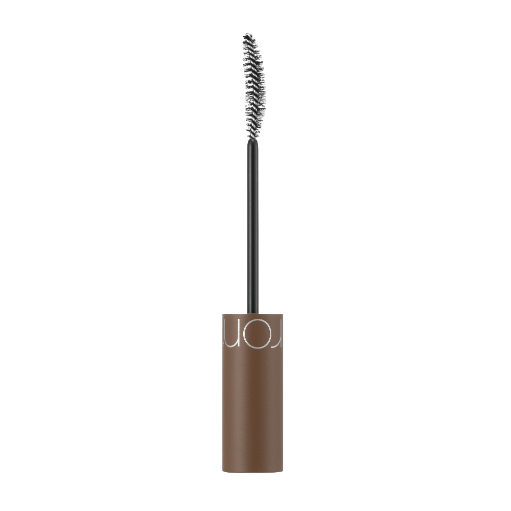 HAN ALL FIX MASCARA - rom&nd