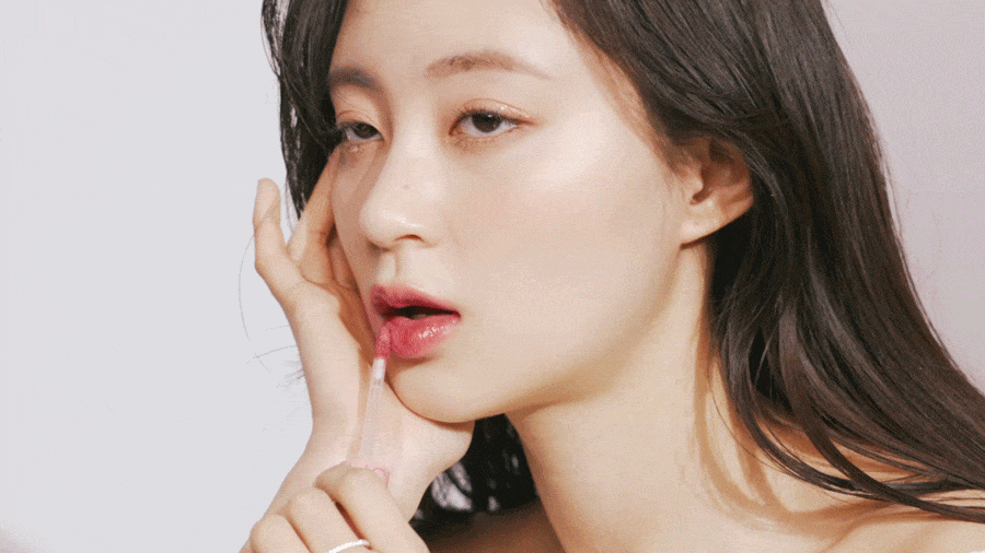 All Products - rom&nd