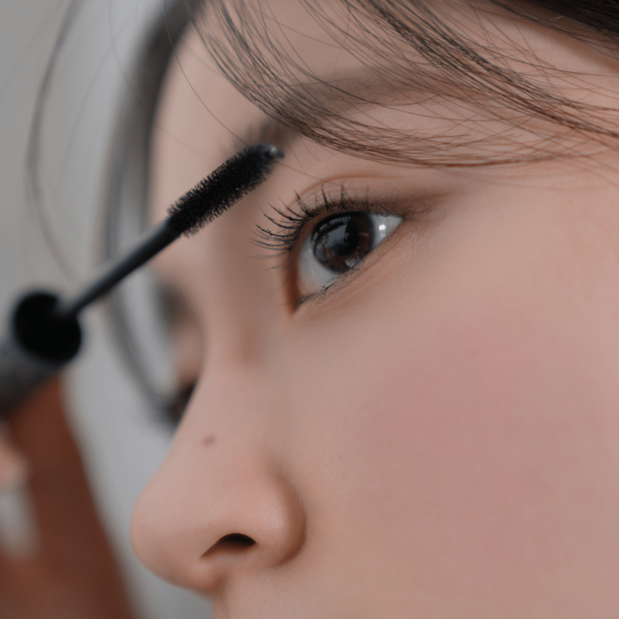 Eyes - rom&nd