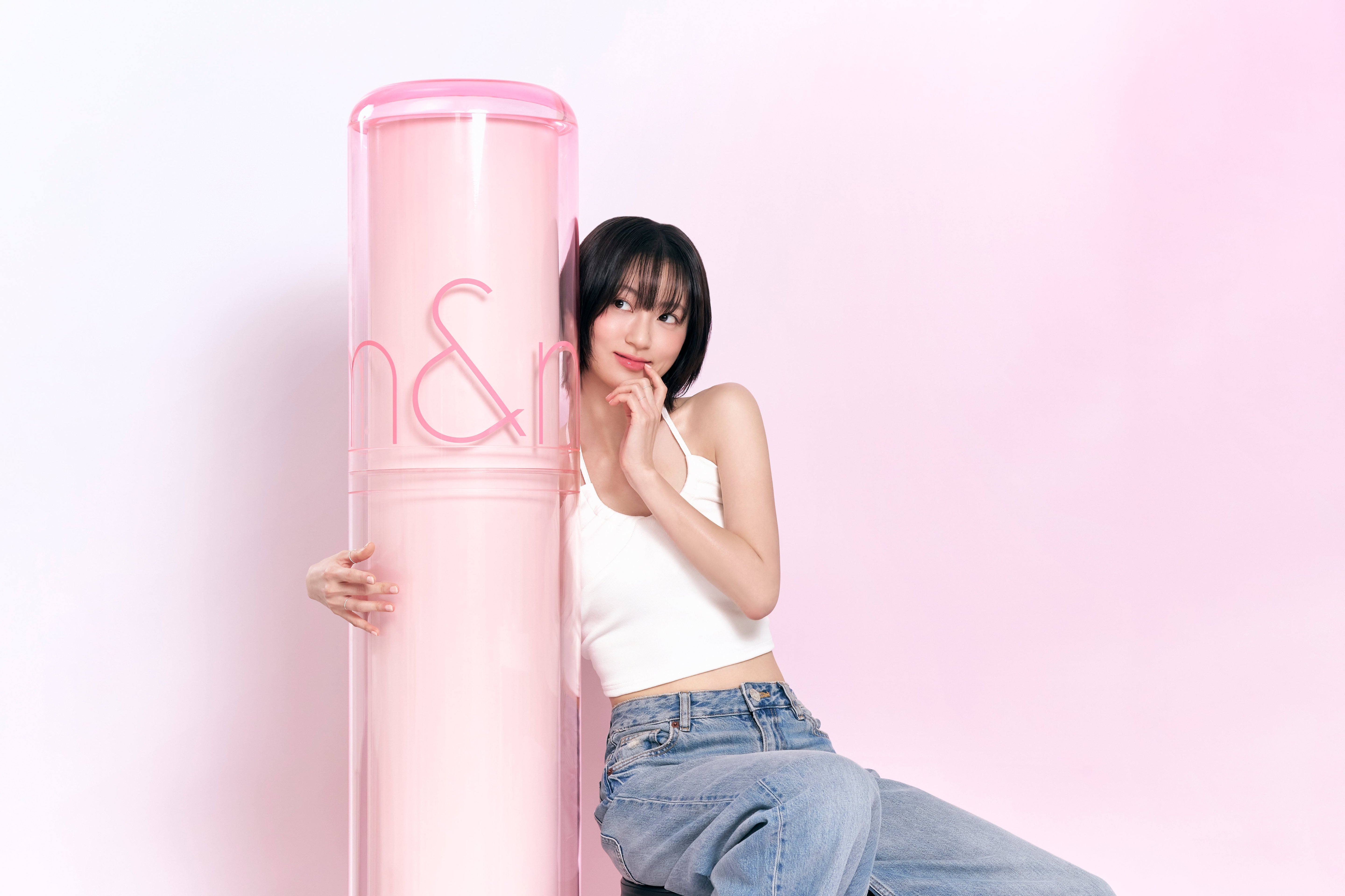 All Products - rom&nd