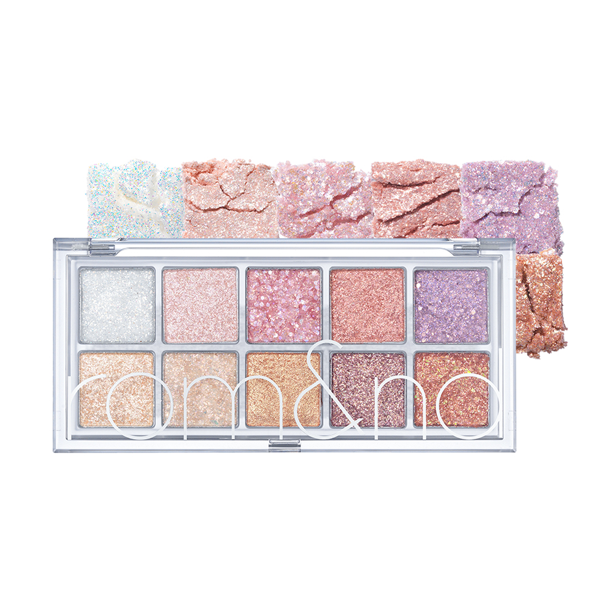 Better Than Palette