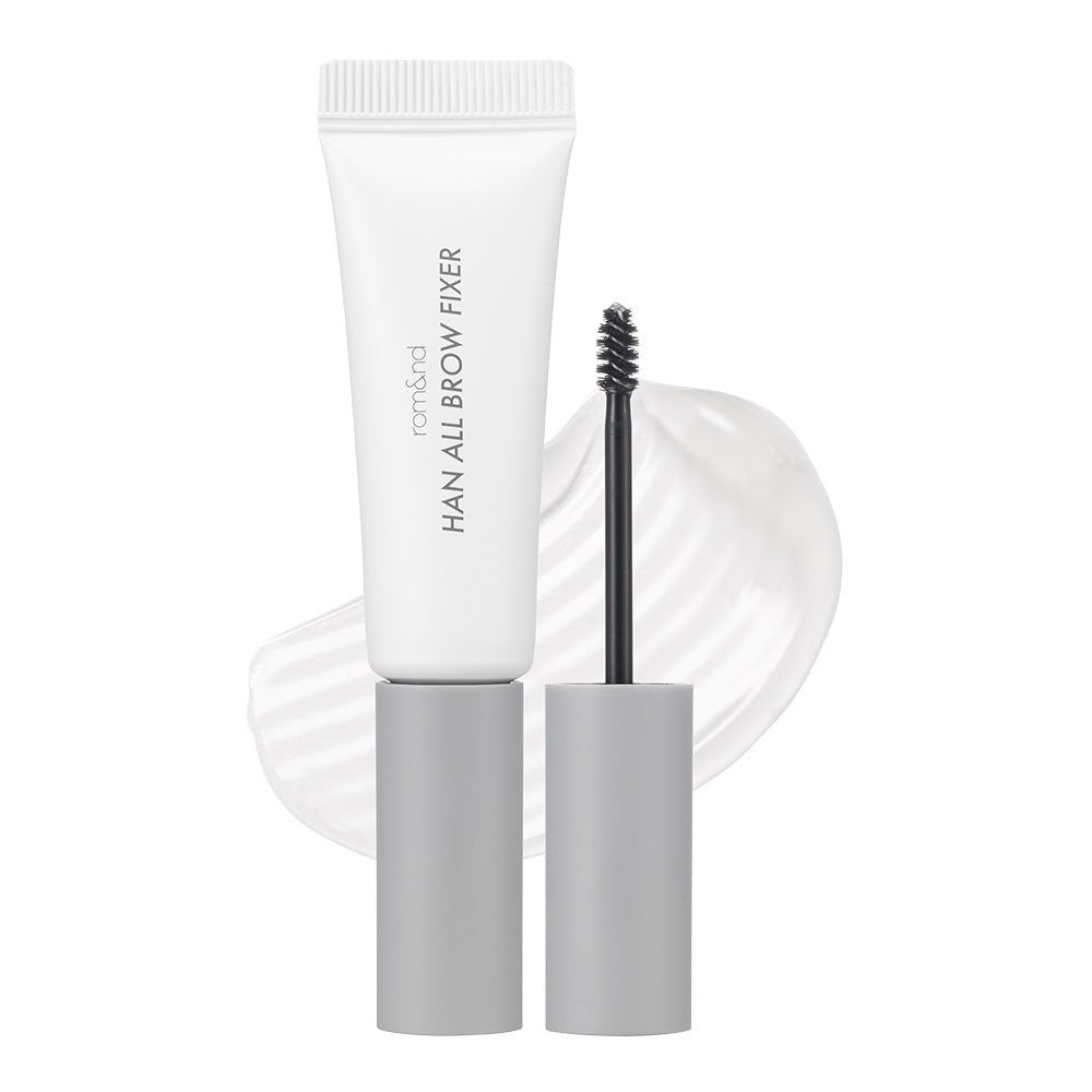 HAN ALL BROW CARA - rom&nd