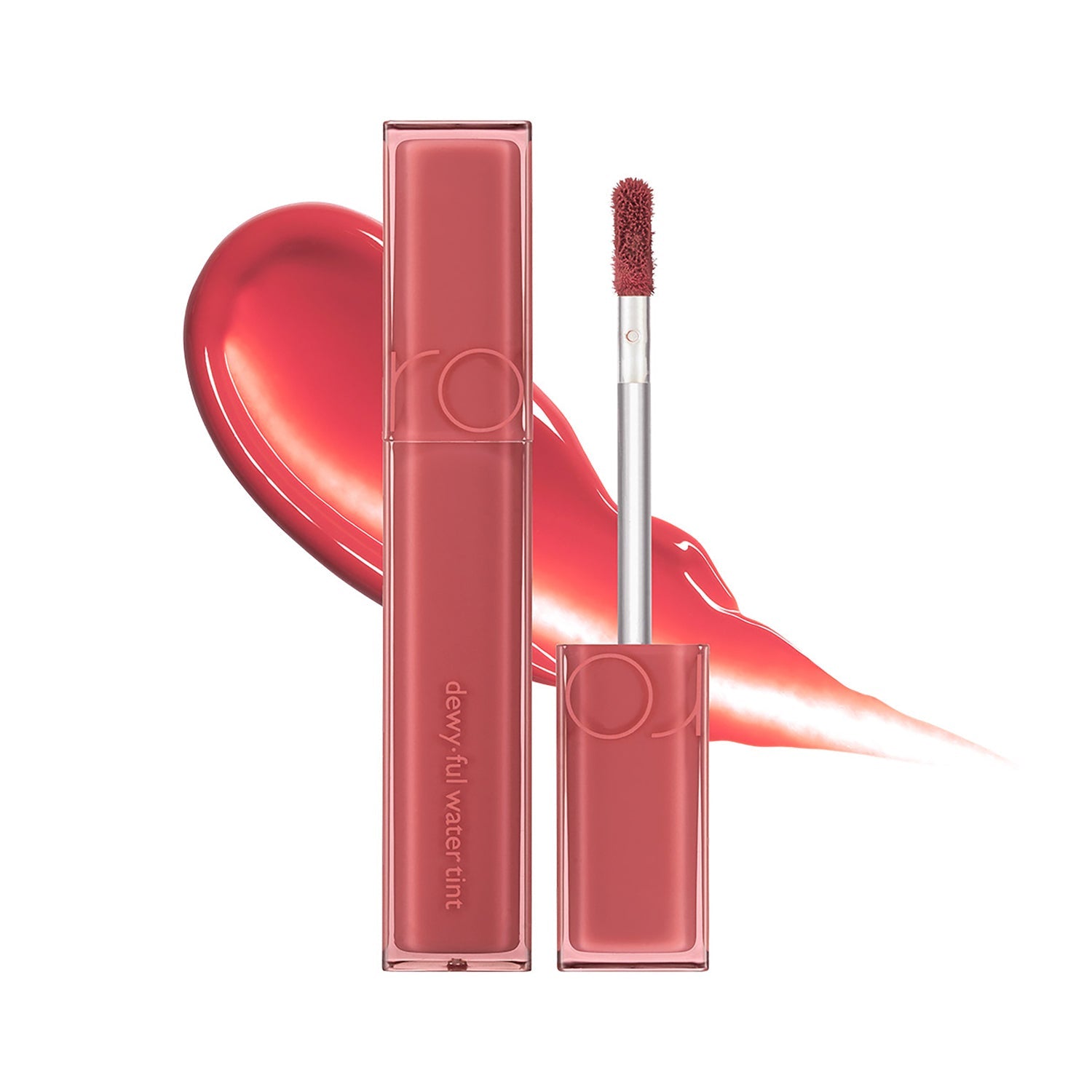 🎁 DEWY·FUL WATER TINT (100% off) - rom&nd