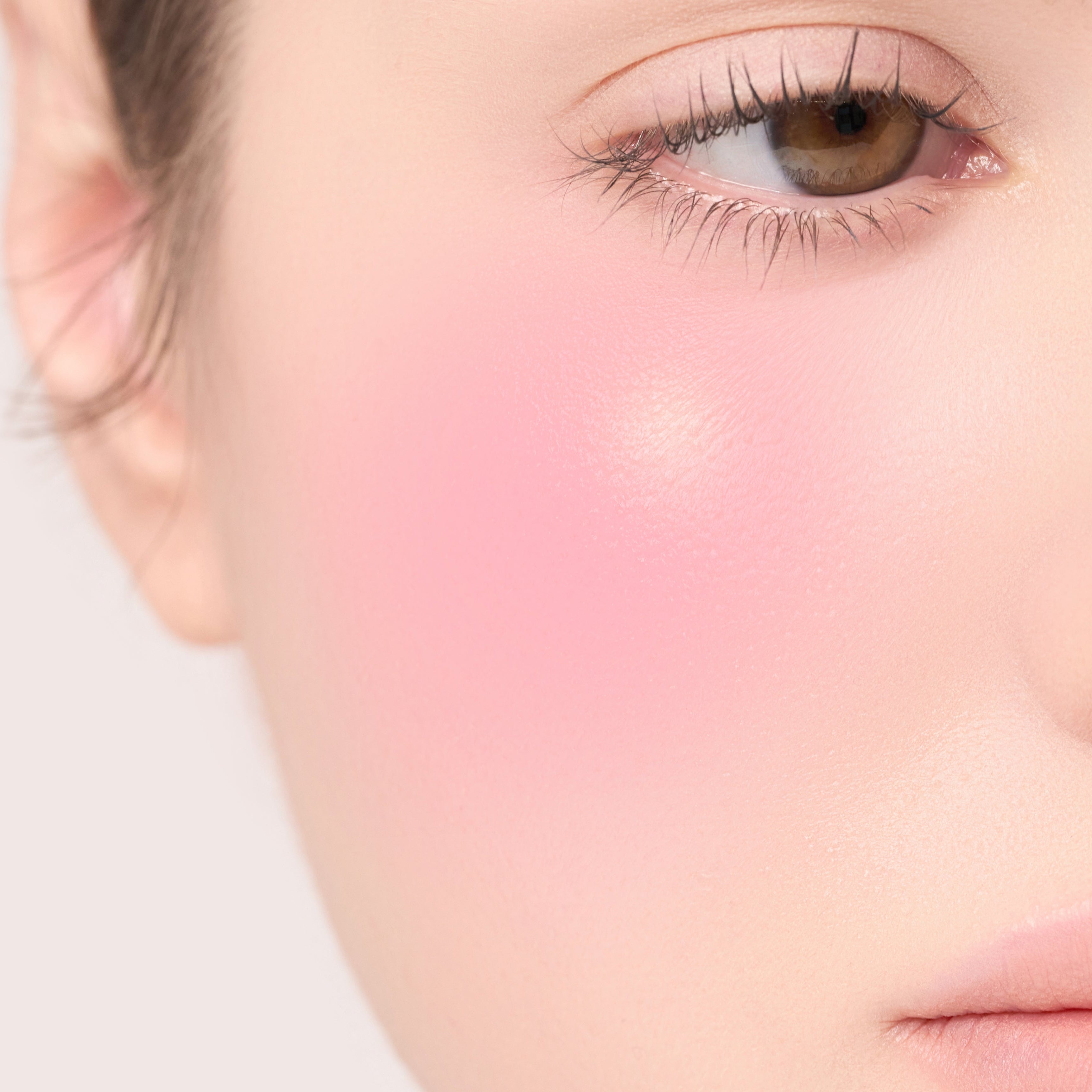 JUICY ROLL CHEEK - rom&nd
