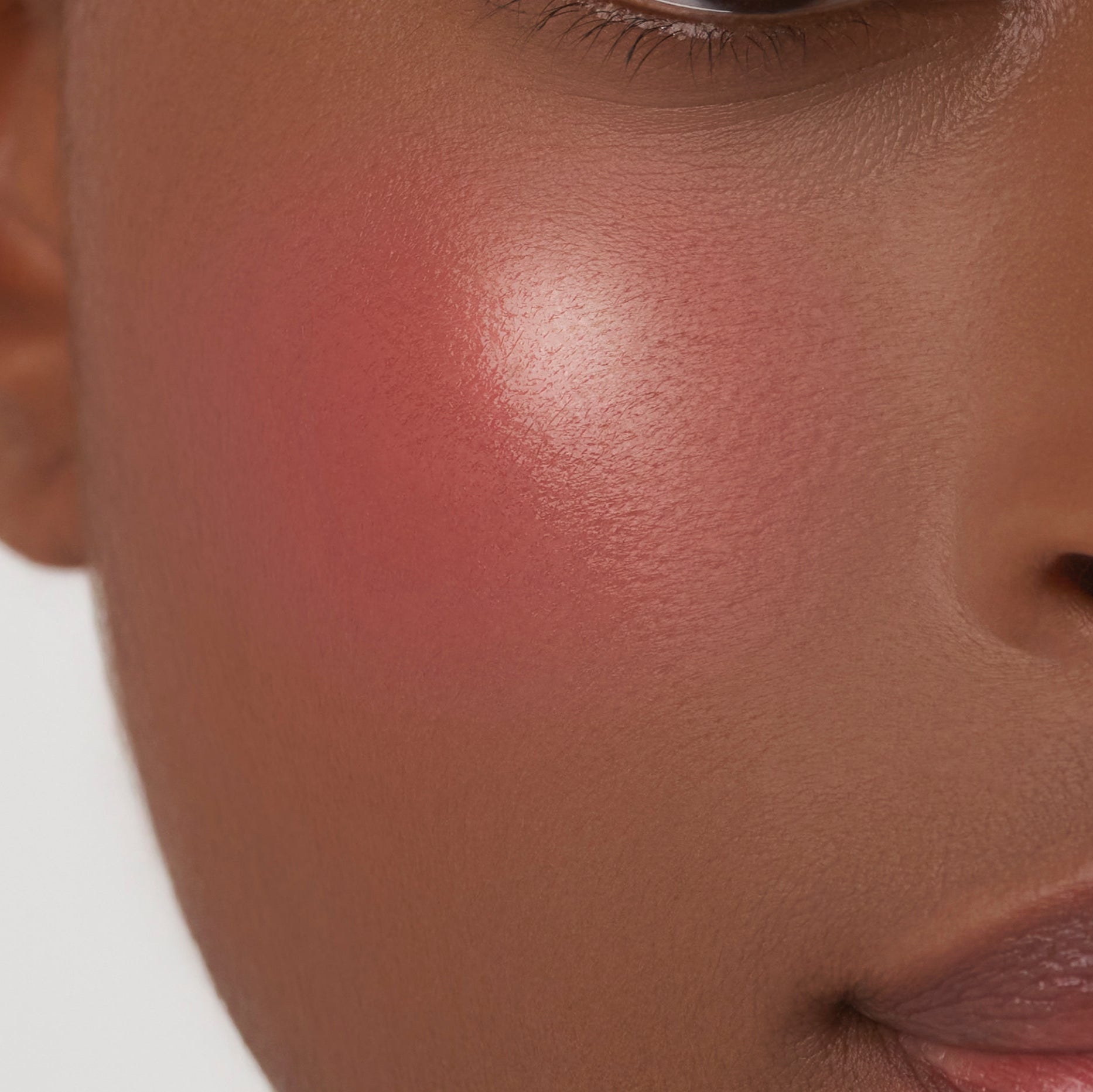 JUICY ROLL CHEEK - rom&nd
