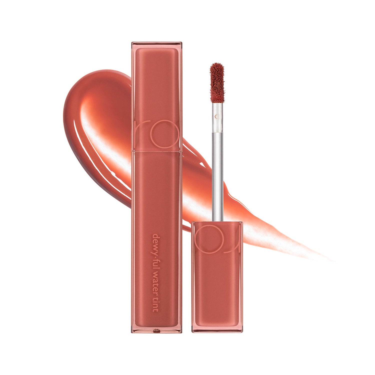 🎁 DEWY·FUL WATER TINT (100% off) - rom&nd
