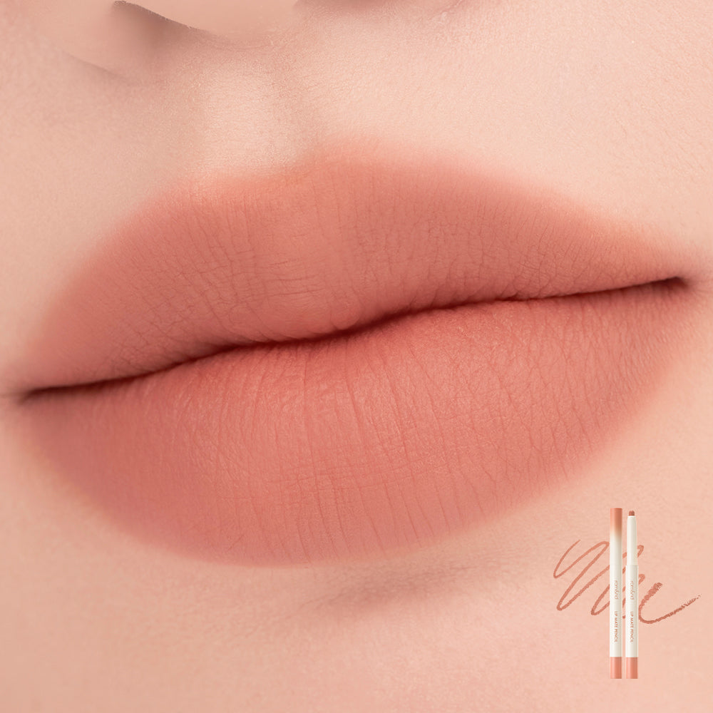 LIP MATE PENCIL