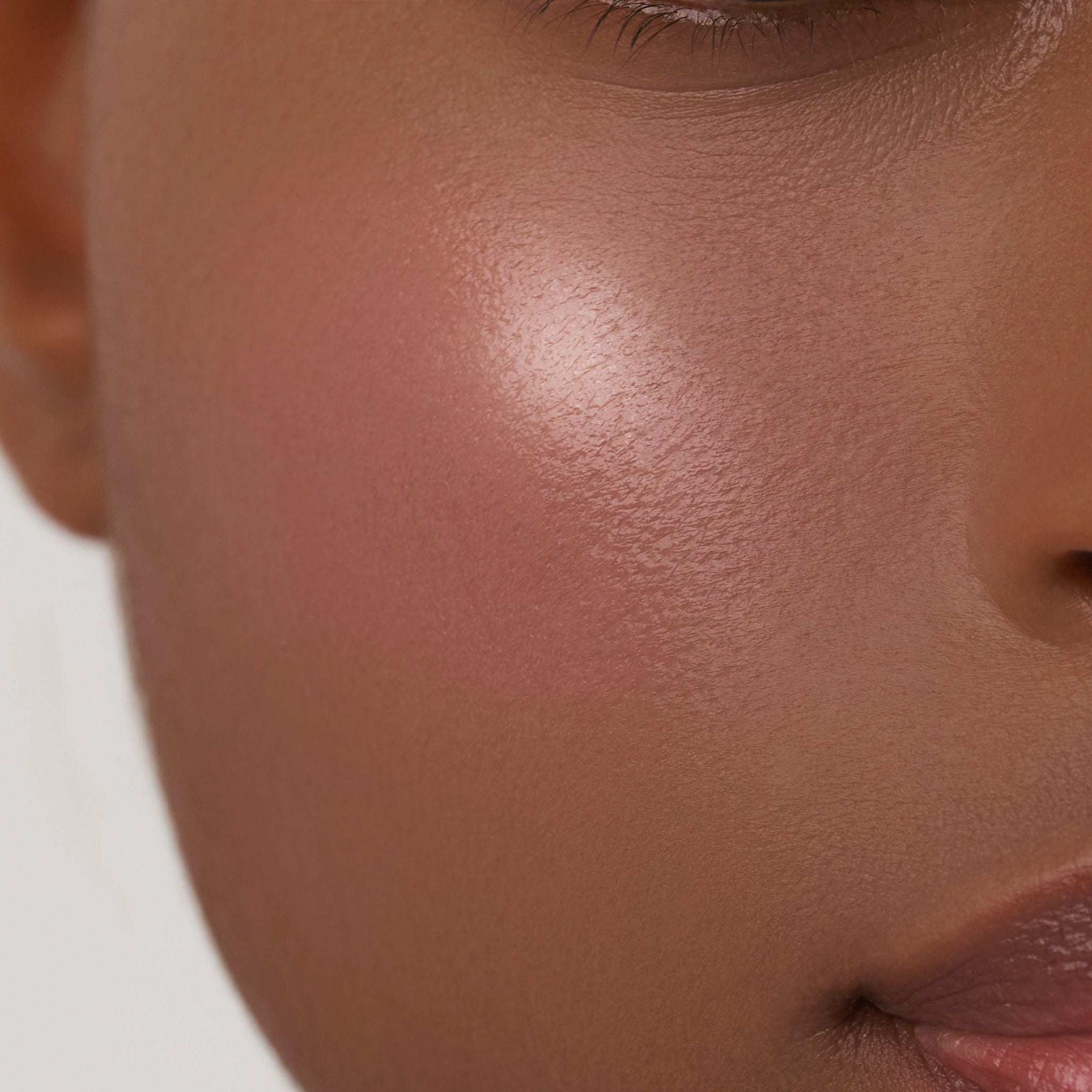 JUICY ROLL CHEEK - rom&nd