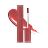 DEWY·FUL WATER TINT – rom&nd