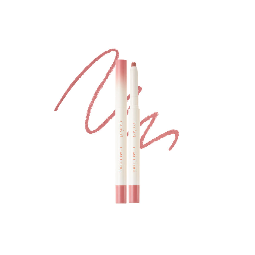LIP MATE PENCIL