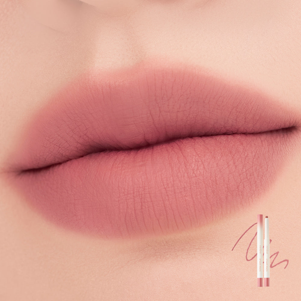 LIP MATE PENCIL