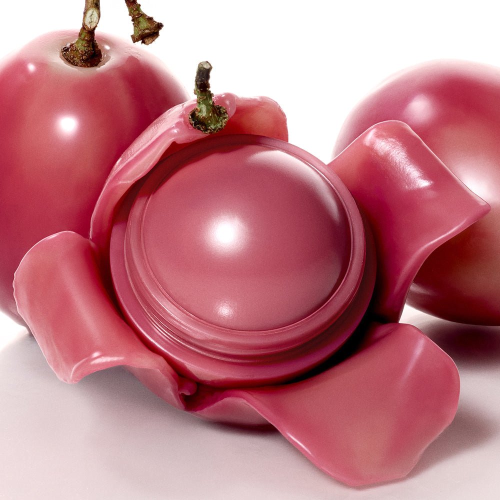 JUICY ROLL CHEEK - rom&nd