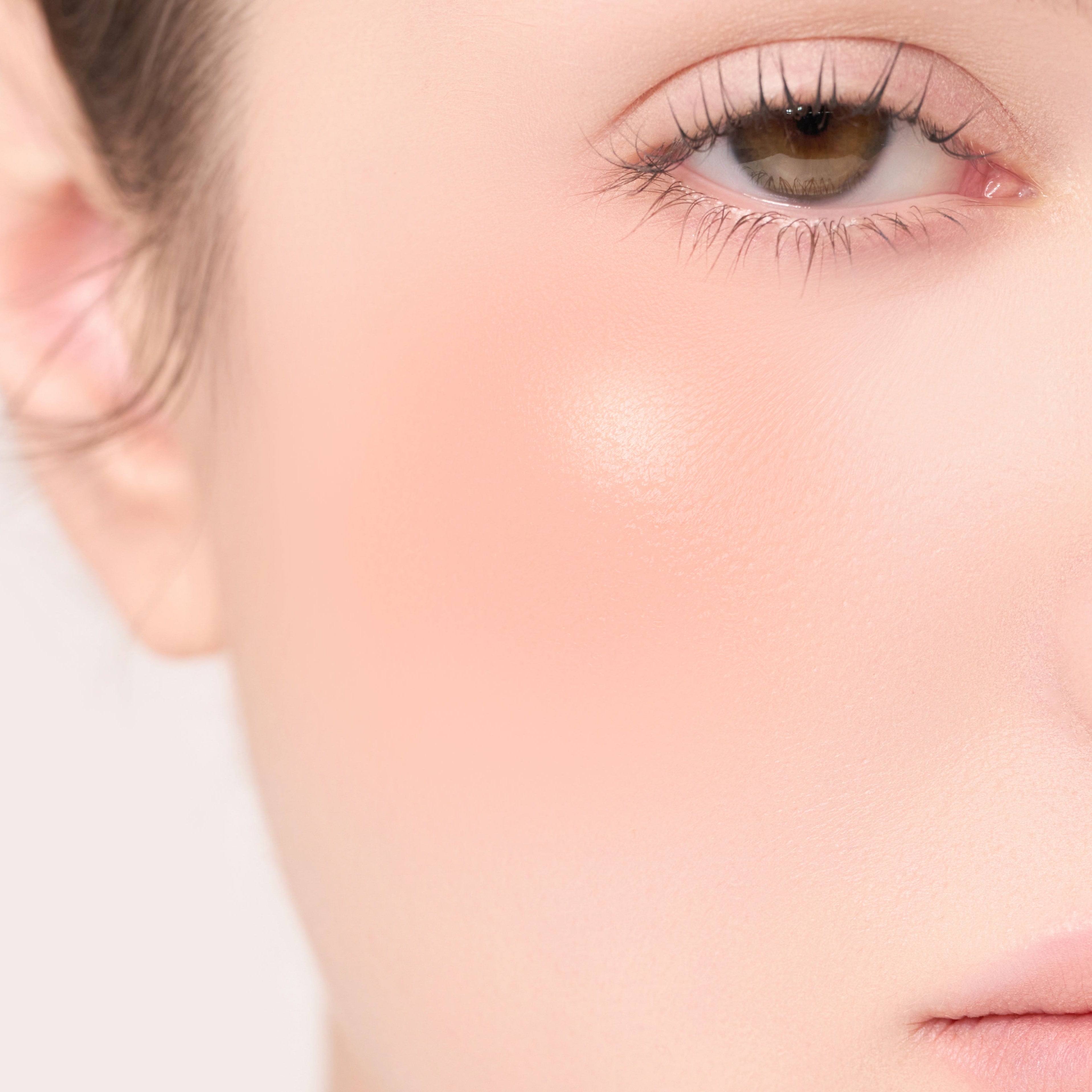 JUICY ROLL CHEEK - rom&nd