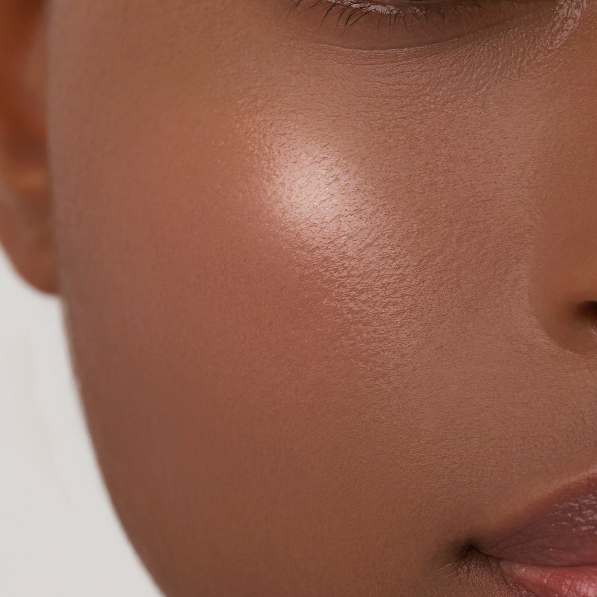 JUICY ROLL CHEEK - rom&nd
