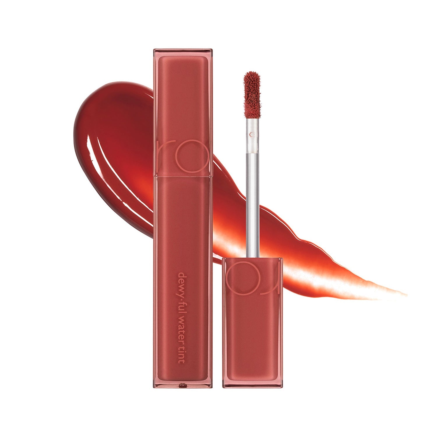 🎁 DEWY·FUL WATER TINT (100% off) - rom&nd
