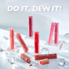 DEWY·FUL WATER TINT – rom&nd