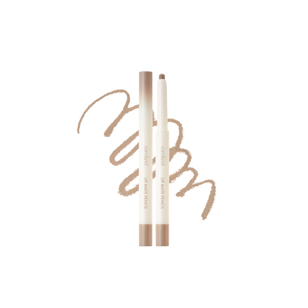 LIP MATE PENCIL