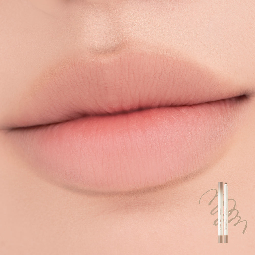LIP MATE PENCIL