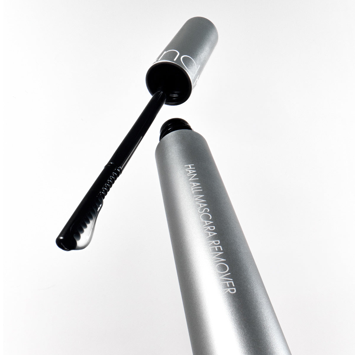 HAN ALL MASCARA REMOVER