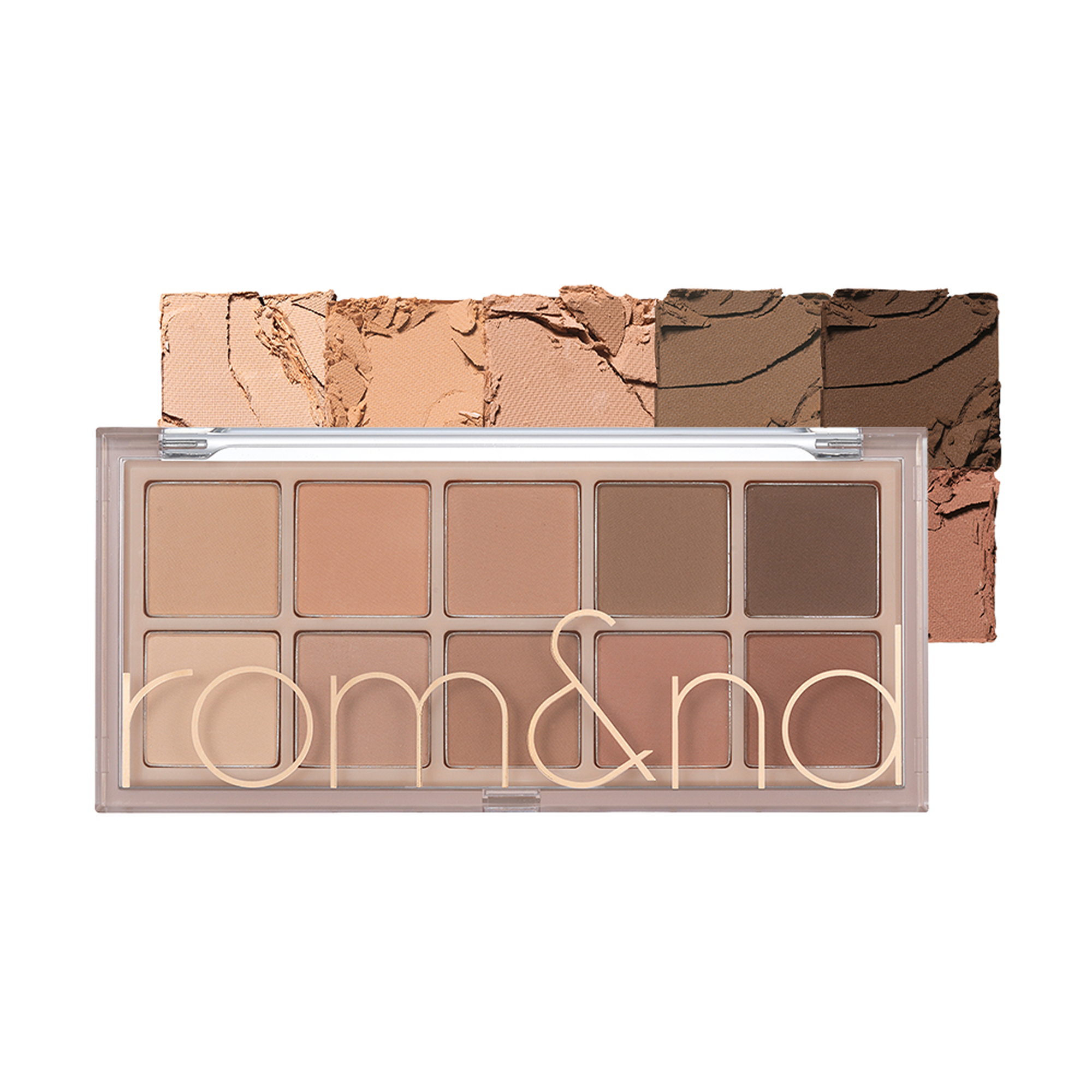 Better Than Palette