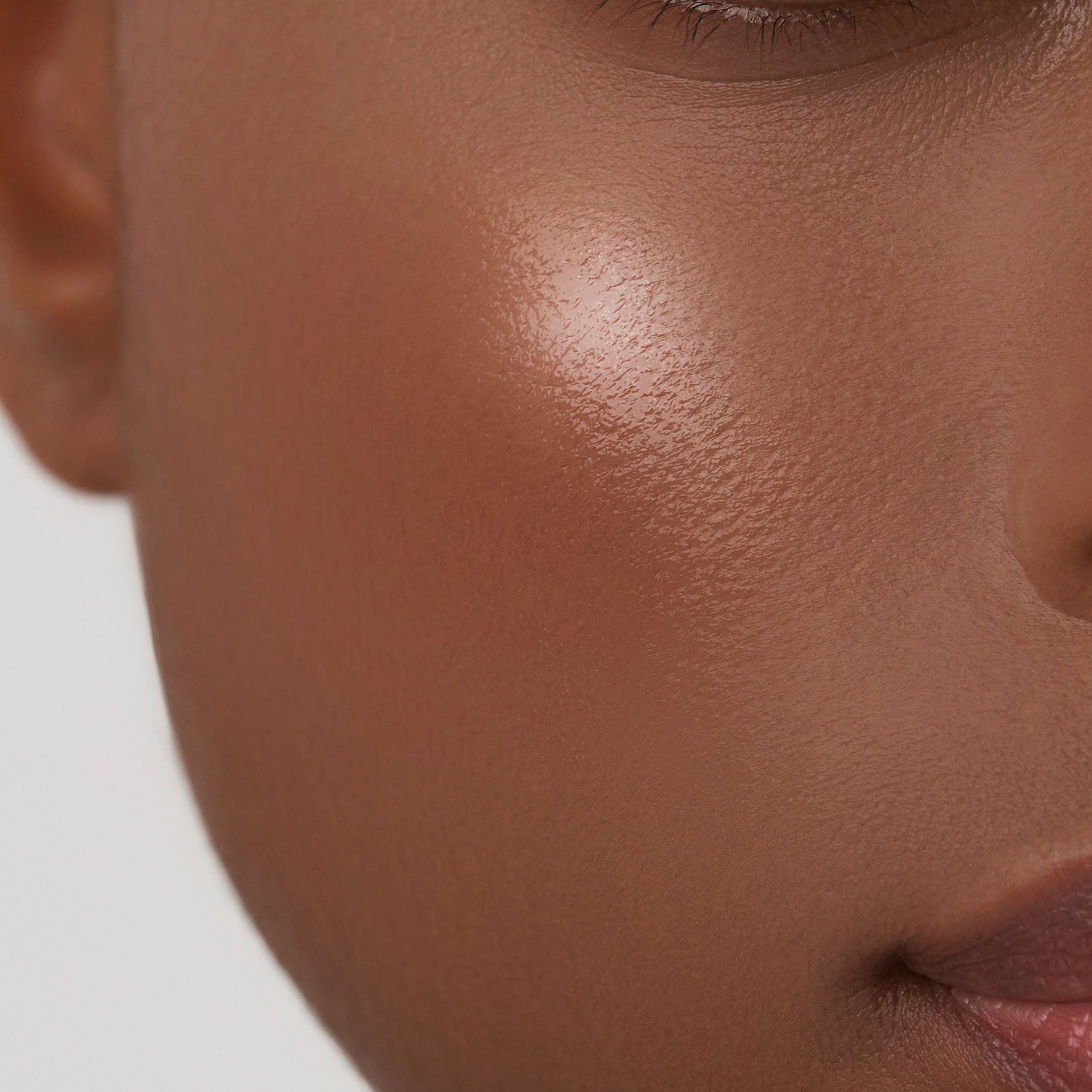 JUICY ROLL CHEEK - rom&nd