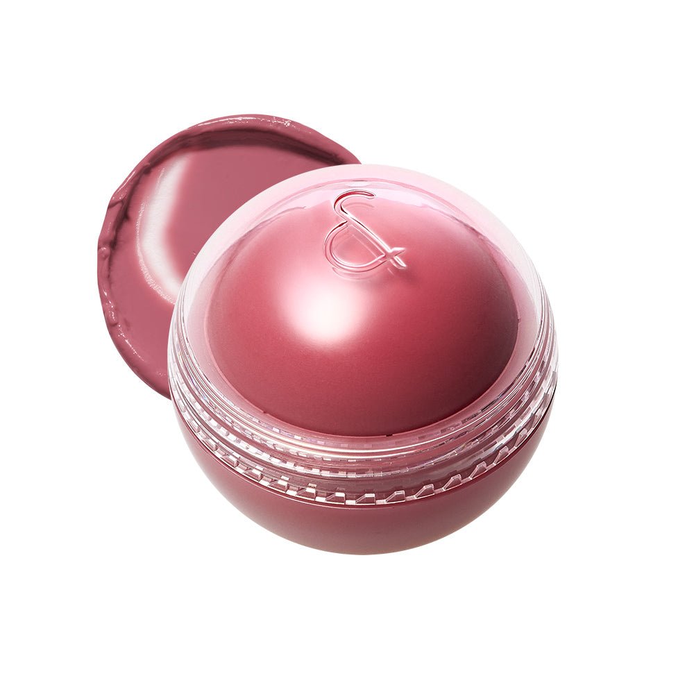 JUICY ROLL CHEEK - rom&nd