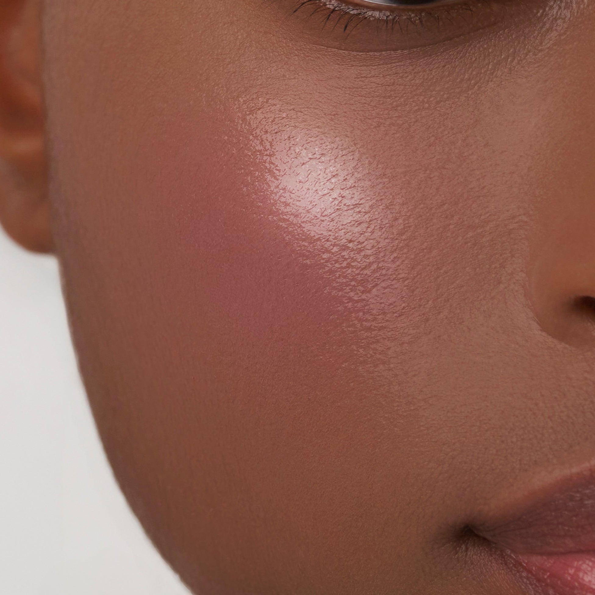 JUICY ROLL CHEEK - rom&nd