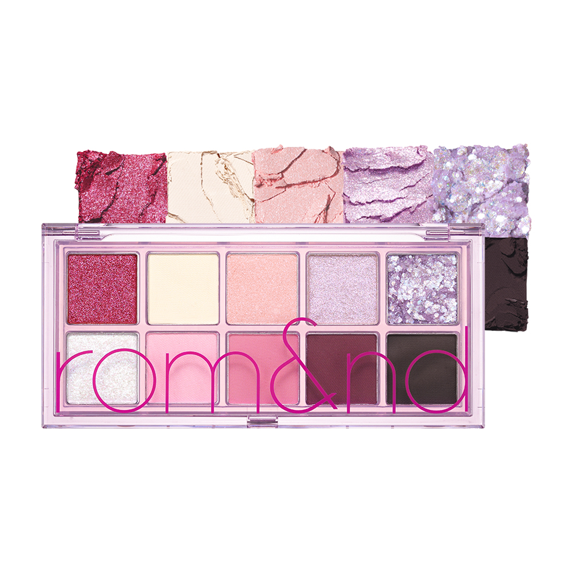 Better Than Palette