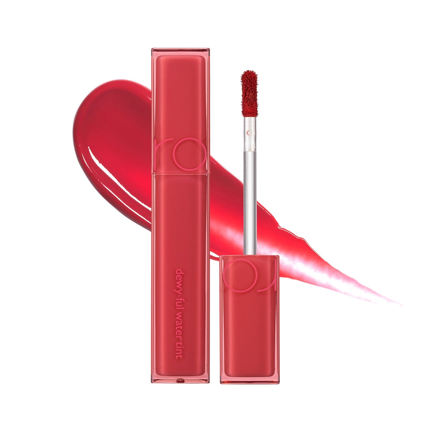 🎁 DEWY·FUL WATER TINT (100% off) - rom&nd