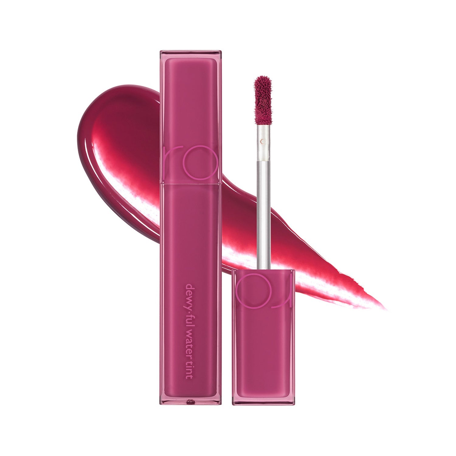 🎁 DEWY·FUL WATER TINT (100% off) - rom&nd