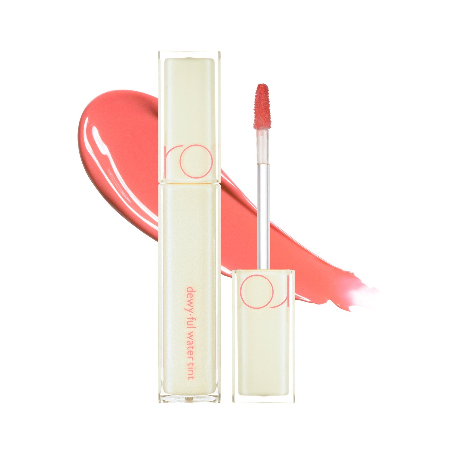 🎁 DEWY·FUL WATER TINT (100% off) - rom&nd