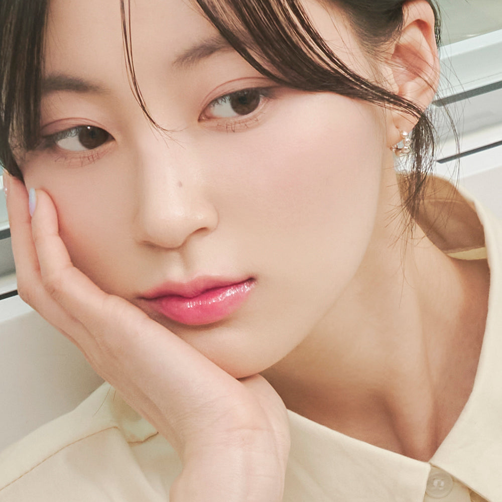 DEWY·FUL WATER TINT
